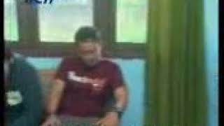 Download lagu Film ST12 Aku Masih Sayang #8 mp3