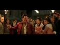 The Mob Song Beauty And The Beast 2017