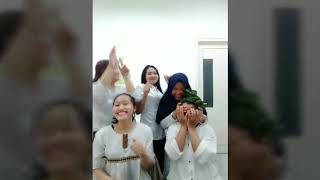 Download lagu DJ Bisane Mung Nyawang mp3 Download lagu DJ Bisane Mung Nyawang mp3