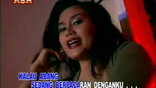 Download lagu BUKA PINTU - MIRNAWATI mp3