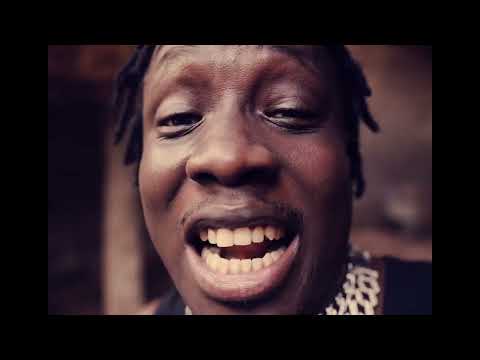 KING KJ - PRÉSENCE FREESTYLE 