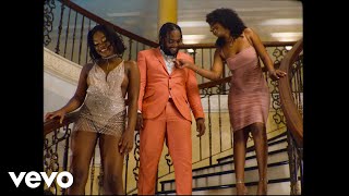 Teejay - From Rags to Riches (Official Music Video