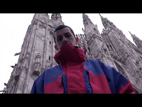 Butter Bullets - Crunk Aint Dead (Freestyle)