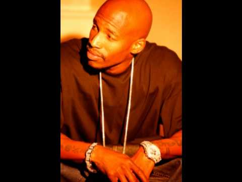 THA REALEST - NIGGAZ AH NEVER LEARN