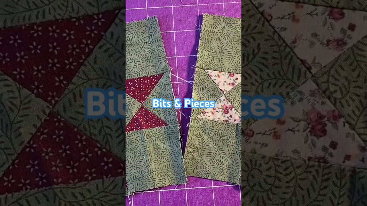 Preview blabfest #45