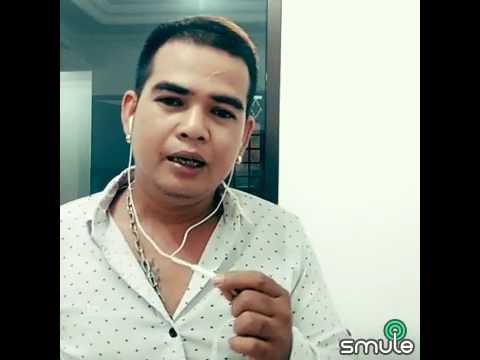 Semina aku aja nemu(new version)eddyson17 ft watt_legacy83