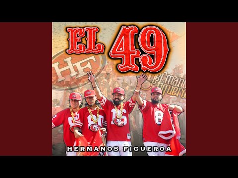 El 49