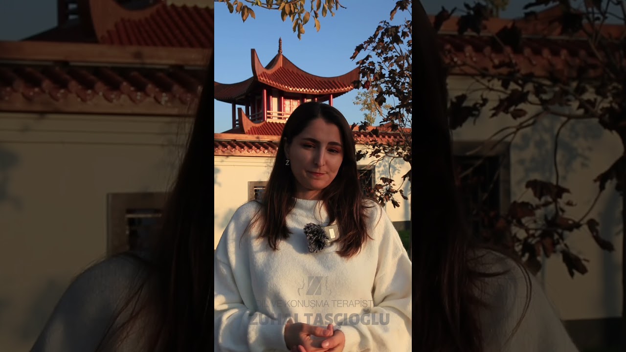 Zuhal Taşçıoğlu Kutlar-36