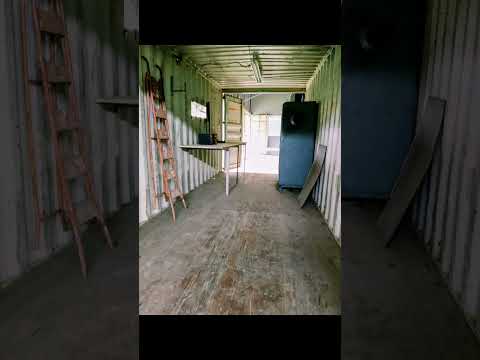 2 GALPÔES VENDA NO KM 27 DA VIA ANHANGUERA