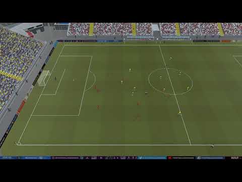 Jomo Cosmos vs Sundowns 2 minutes