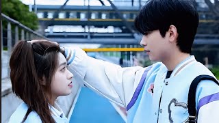 Download lagu New Korean mix Hindi songs 💓 high school love story 💓k drama in hindi 💕 mp3