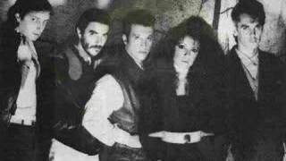 MATIA BAZAR - FUORI ORARIO