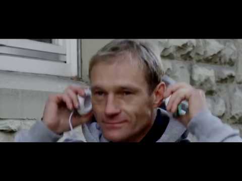 "Stell dich nicht taub" - sicher durch den Straßenverkehr (VBK)