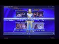 Bicentennial Man 2000 DVD Menu Walkthrough