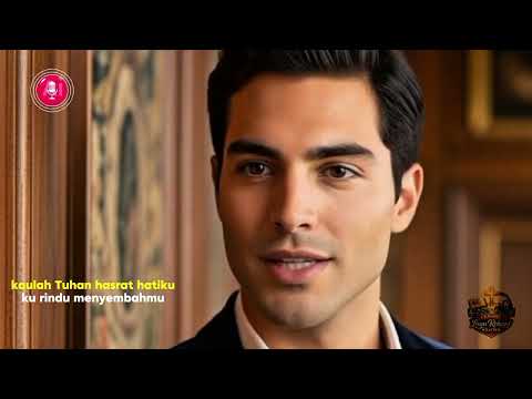 S'PERTI RUSA RINDU SUNGAIMU | COVER | Lagu Rohani Kristen