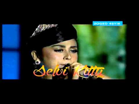 20GET 4SIK - 20 Oktober 2015 pkl 10.00 WIB