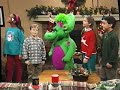 Night Before Christmas 2010 Version Part 8