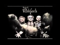 Project Pitchfork - And Then There'll Be a Light