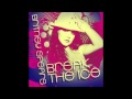 Britney Spears - Break The Ice [Backing Vocals ...