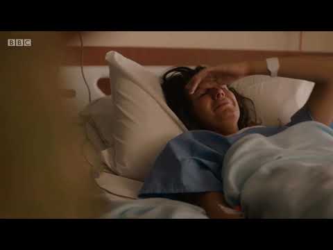 Georgie and Elvis Pt.17 | Our Girl