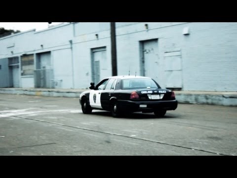 Lil Joe of Bearfaced (Ft Maniac Mar & Young Noni) - "Play For Keeps" [DIRECTED BY - @norcalmav]