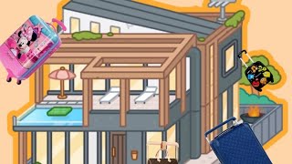 moving in a new house y'all and 3 fuzzy fluffy friends are joining the family