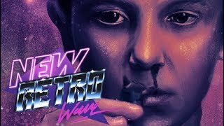 Destinies Music Video