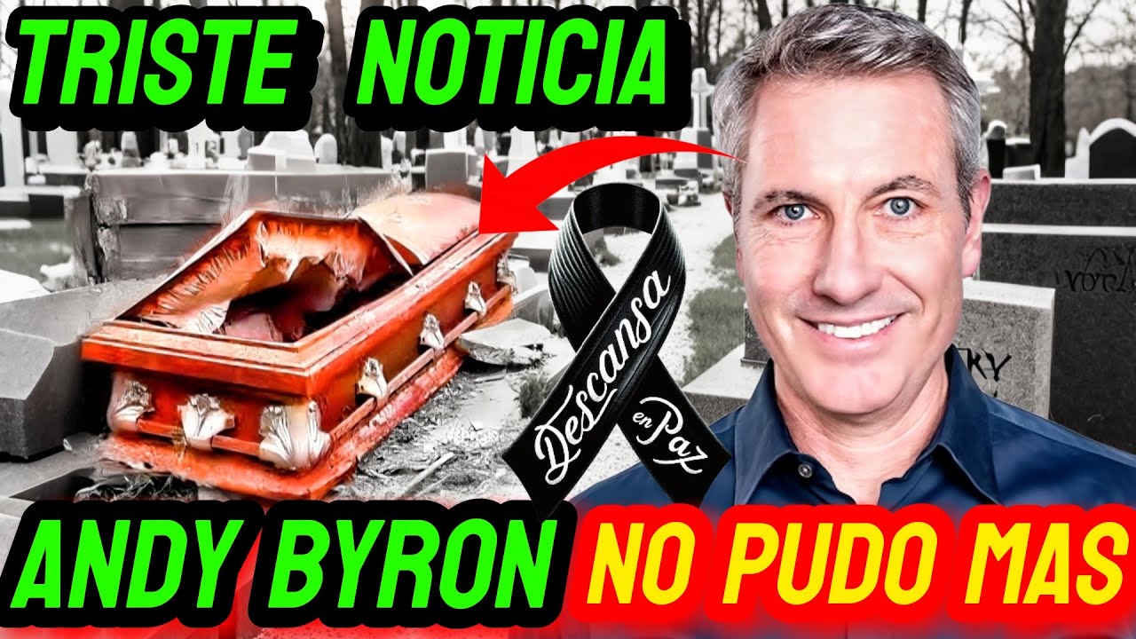 YouTube Thumbnail Downloader FULL HQ IMAGE