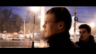 |MV| Poets of the fall - Passion colors everything