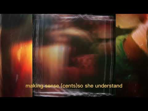 MarSo - FEELIN GREAT (Official Lyric Video)