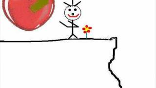 Coldplay - The Hardest Part &amp; Postcards From Far Away