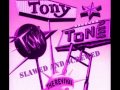 Tony Toni Tone Whatever You Want Chopped And Screwed