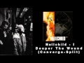 Hellchild - I