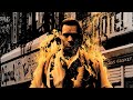 The Hero Of Harlem Luke Cage Noir Full Story Video