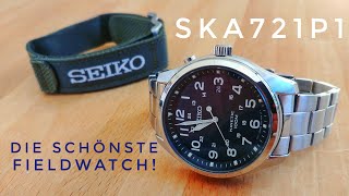 ska787p1 seiko