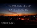 Katie Herzig - The Waking Sleep