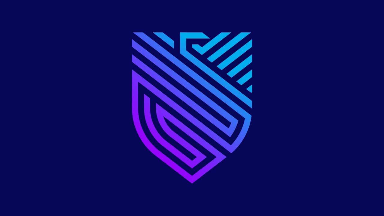 Systema - Desain Logo dan Identitas Visual