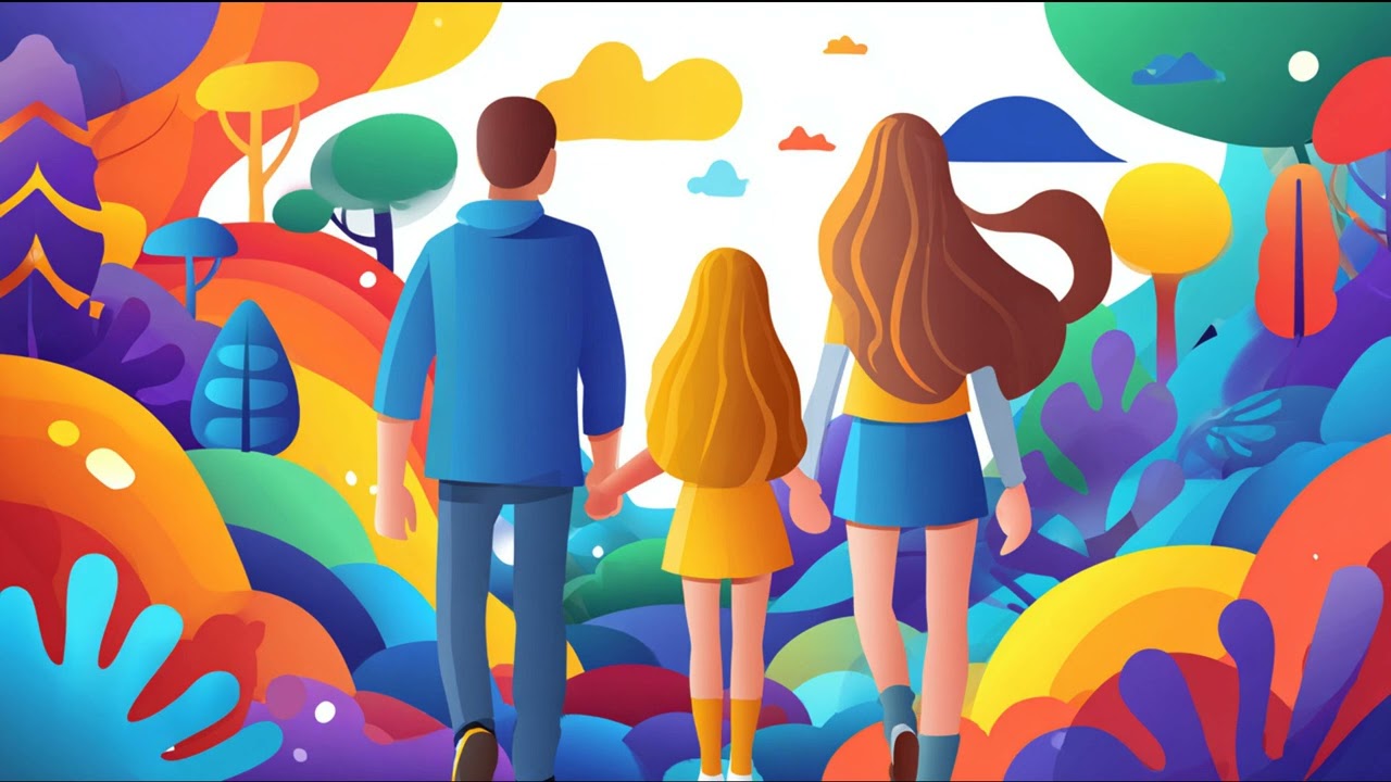 3. Sınıf Fen Bilimleri - Bireysel olarak veya gruplar hâlinde çalışırken gerekli güvenlik t (1)