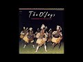 The O'Jays   A Prayer Official Audio