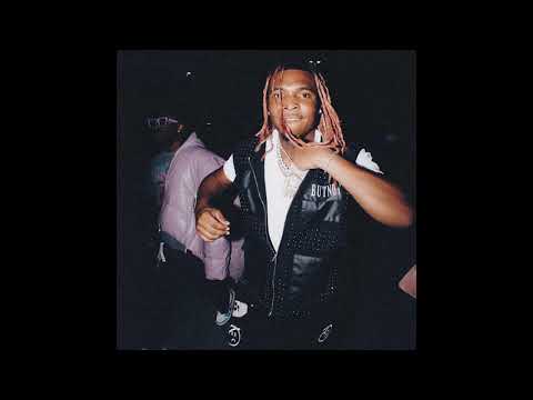 [FREE] Lil Keed x Gunna x Lil Gotit Type Beat - "Avenue" (prod.Cable)