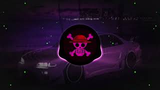 Download lagu Dj Istana Bintang  viral tiktok 2026 Remix mp3