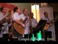 Grupo Di Betico Bati Bati Man