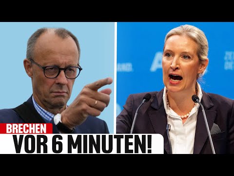 Plötzlich 15 % Mehrwertsteuer im Haushalt? Wahrheit oder nur Hype?