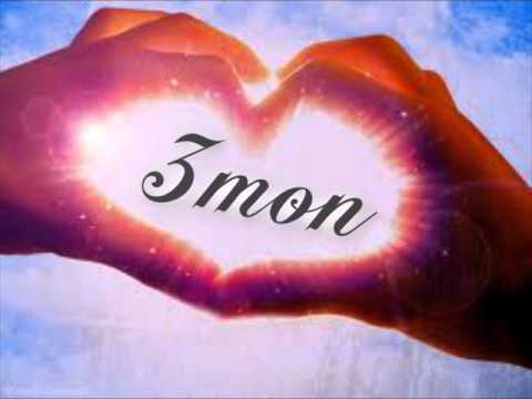 love song  by 3mon