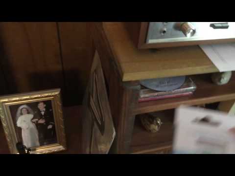 Fluance RT 81 turntable stylus upgrade