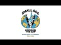 Smallgod Ft Lasmid Dah Dah Audio Slide