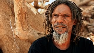 Putuparri and the Rainmakers (Trailer)