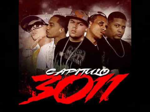 HANCEL FT SABIOPHILL