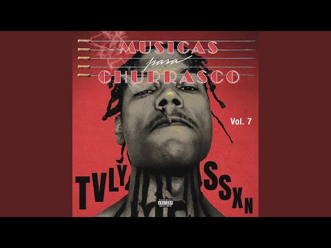 Quem Não Quer Sou Eu 2