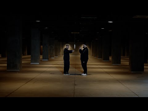 Critical feat Uzi - PİRANA (FREESTYLE VIDEO)